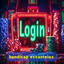 handicap escanteios -1,5 o que significa